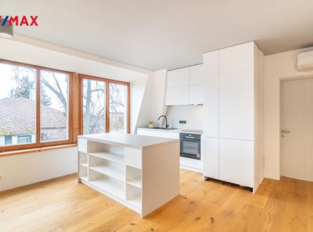foto-6-1.jpg | Pronájem bytu, 5+kk, 136 m²