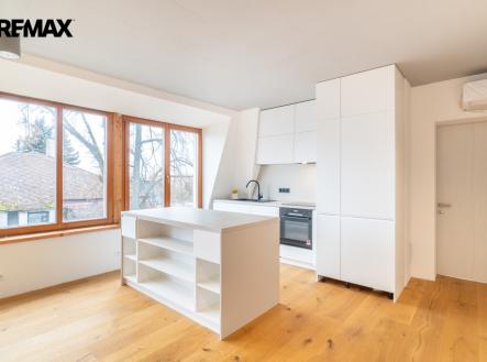 foto-6-1.jpg | Pronájem bytu, 5+kk, 136 m²