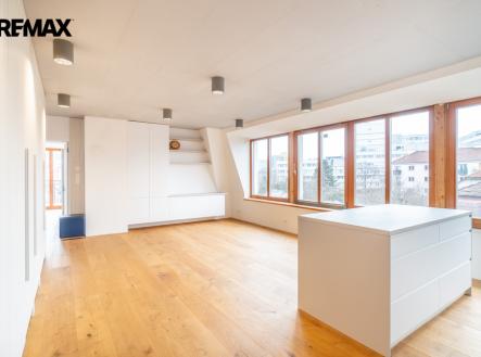 foto-7-1.jpg | Pronájem bytu, 5+kk, 136 m²