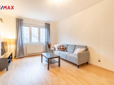 foto-5.jpg | Prodej bytu, 2+1, 64 m²