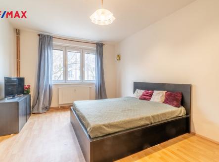 foto-9.jpg | Prodej bytu, 2+1, 64 m²