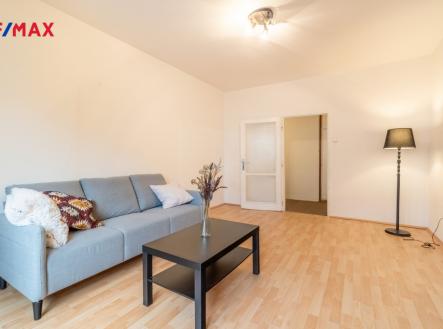 foto-7.jpg | Prodej bytu, 2+1, 64 m²