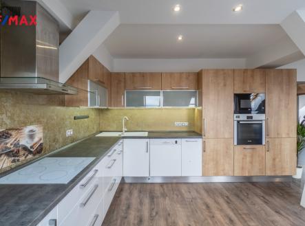 foto-5.jpg | Prodej bytu, 3+kk, 80 m²