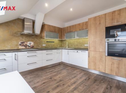 foto-4.jpg | Prodej bytu, 3+kk, 80 m²