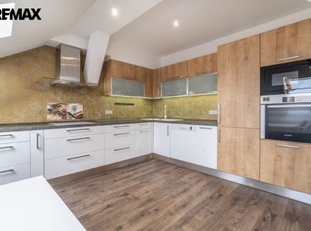 foto-4.jpg | Prodej bytu, 3+kk, 80 m²