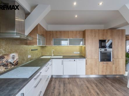 foto-5.jpg | Prodej bytu, 3+kk, 80 m²