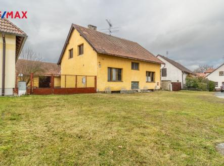 foto-1.jpg | Prodej - zemědělský objekt, 719 m²