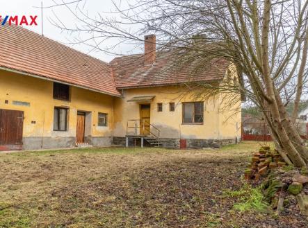 foto-11.jpg | Prodej - zemědělský objekt, 719 m²