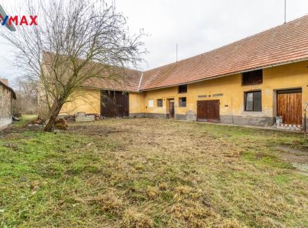 foto-4.jpg | Prodej - zemědělský objekt, 719 m²