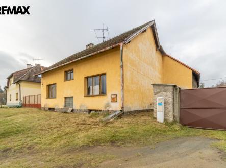 foto-2.jpg | Prodej - zemědělský objekt, 719 m²