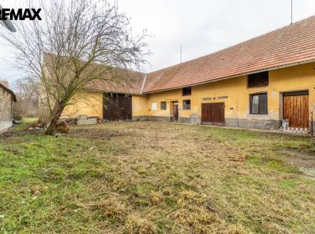 foto-4.jpg | Prodej - zemědělský objekt, 719 m²