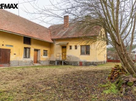 foto-11.jpg | Prodej - zemědělský objekt, 719 m²