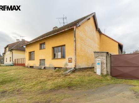 foto-2.jpg | Prodej - zemědělský objekt, 719 m²