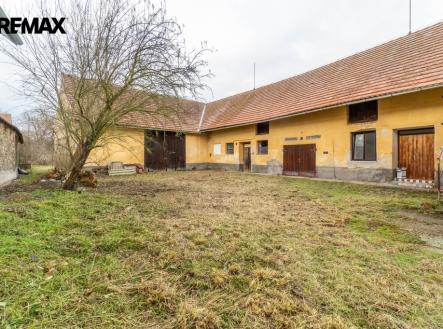 foto-4.jpg | Prodej - zemědělský objekt, 719 m²