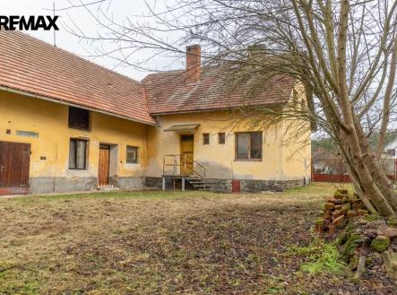 foto-11.jpg | Prodej - zemědělský objekt, 719 m²