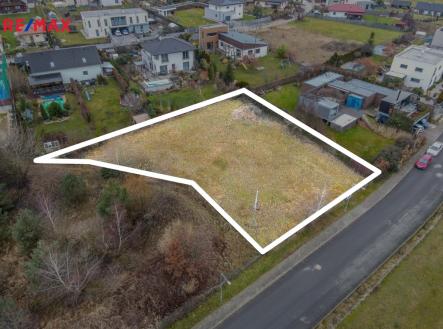 dron-3.jpg | Prodej - pozemek pro bydlení, 1 186 m²