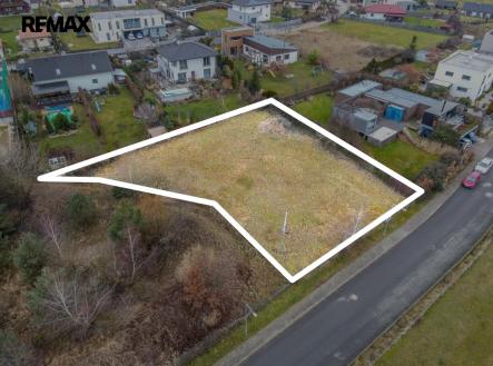dron-3.jpg | Prodej - pozemek pro bydlení, 1 186 m²