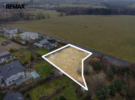 dron-11.jpg | Prodej - pozemek pro bydlení, 1 186 m²