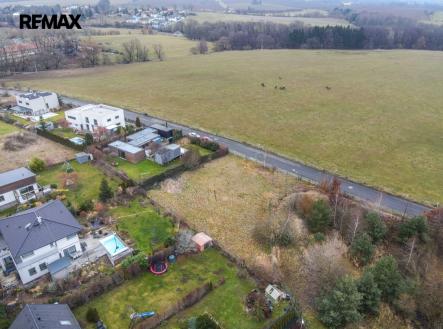 dron-12.jpg | Prodej - pozemek pro bydlení, 1 186 m²