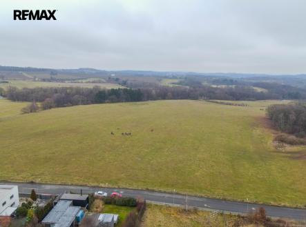 dron-13.jpg | Prodej - pozemek pro bydlení, 1 186 m²