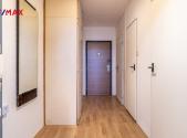 Prodej bytu, 2+kk, 48 m²