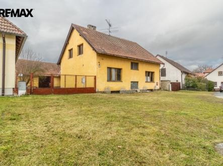 foto-1.jpg | Prodej - dům/vila, 435 m²