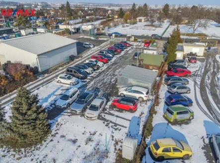 dron-19.jpg | Pronájem - pozemek, ostatní, 963 m²