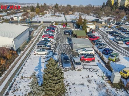 dron-18.jpg | Pronájem - pozemek, ostatní, 963 m²