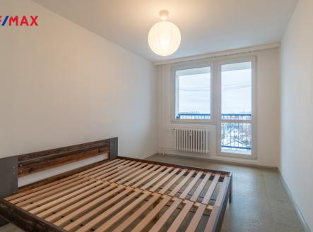 foto-3.jpg | Pronájem bytu, 3+kk, 63 m²