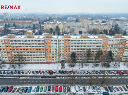 dron-8.jpg | Prodej bytu, 3+1, 68 m²