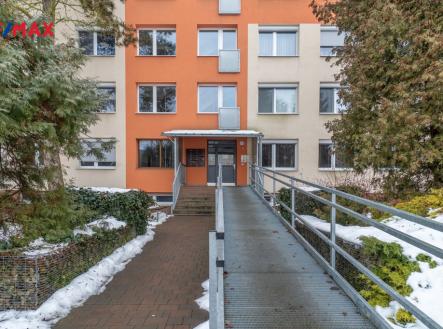 foto-38.jpg | Prodej bytu, 3+1, 68 m²