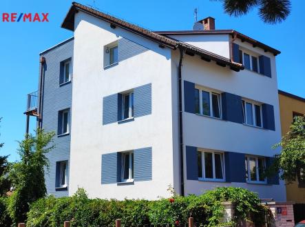 img-20220623-141122-1.jpg | Pronájem bytu, 2+kk, 65 m²