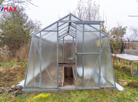 foto-2.jpg | Prodej - pozemek, zahrada, 400 m²