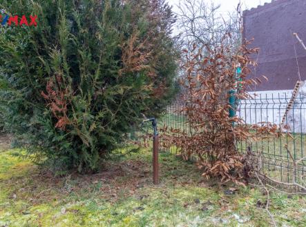 foto-11.jpg | Prodej - pozemek, zahrada, 400 m²