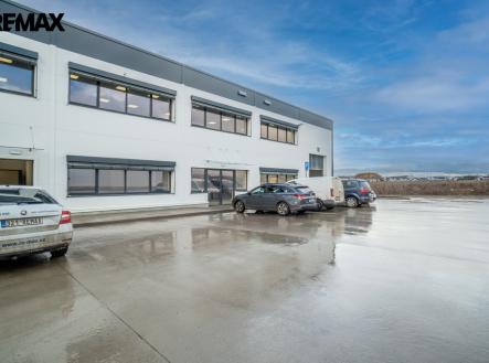 foto-14.jpg | Pronájem - kanceláře, 289 m²