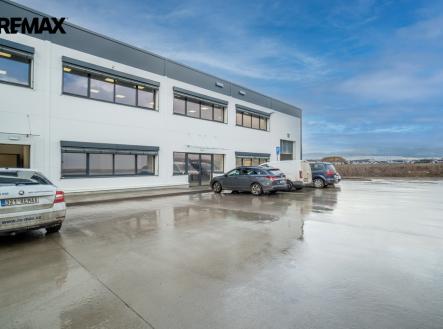 foto-14.jpg | Pronájem - kanceláře, 289 m²