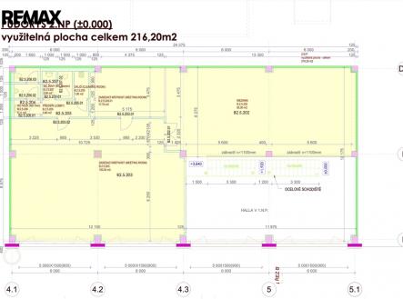 2.n.p.216-2m2-pudorys-tisk-na-a4-mer.1-ku-100-2.pdf.jpg | Pronájem - obchodní prostor, 289 m²