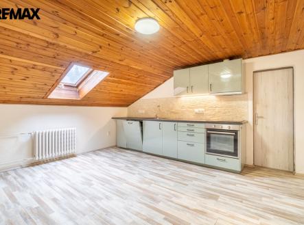foto-5.jpg | Pronájem bytu, 3+kk, 72 m²