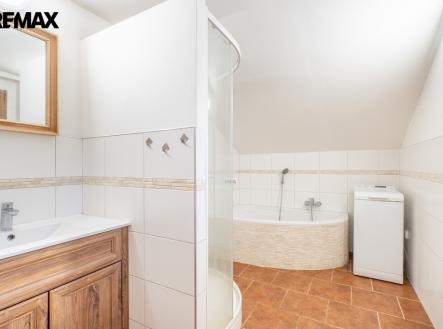 foto-9.jpg | Pronájem bytu, 3+kk, 72 m²