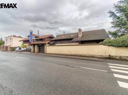 foto-13.jpg | Pronájem bytu, 3+kk, 72 m²