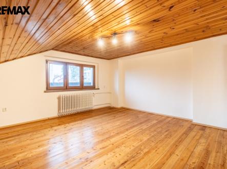 foto-4.jpg | Pronájem bytu, 3+kk, 72 m²