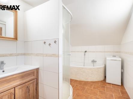 foto-9.jpg | Pronájem bytu, 3+kk, 72 m²