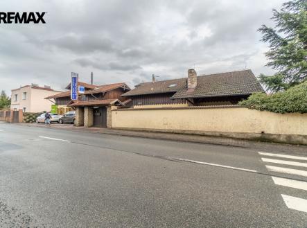 foto-13.jpg | Pronájem bytu, 3+kk, 72 m²