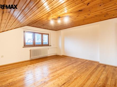 foto-4.jpg | Pronájem bytu, 3+kk, 72 m²