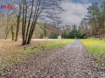 foto.jpg | Prodej - pozemek, ostatní, 13 525 m²