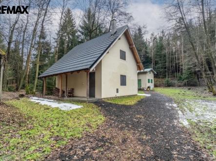 foto-7.jpg | Prodej - pozemek, ostatní, 13 525 m²