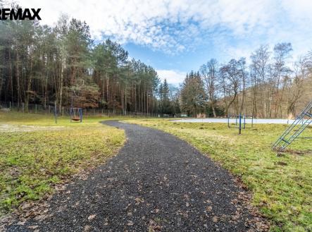 foto-10.jpg | Prodej - pozemek, ostatní, 13 525 m²