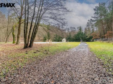 foto.jpg | Prodej - pozemek, ostatní, 13 525 m²