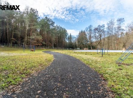 foto-10.jpg | Prodej - pozemek, ostatní, 13 525 m²