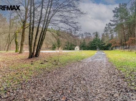 foto.jpg | Prodej - pozemek, ostatní, 13 525 m²